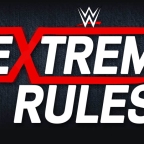 Extreme Rules Review