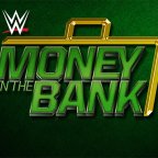 Money in the Bank Review